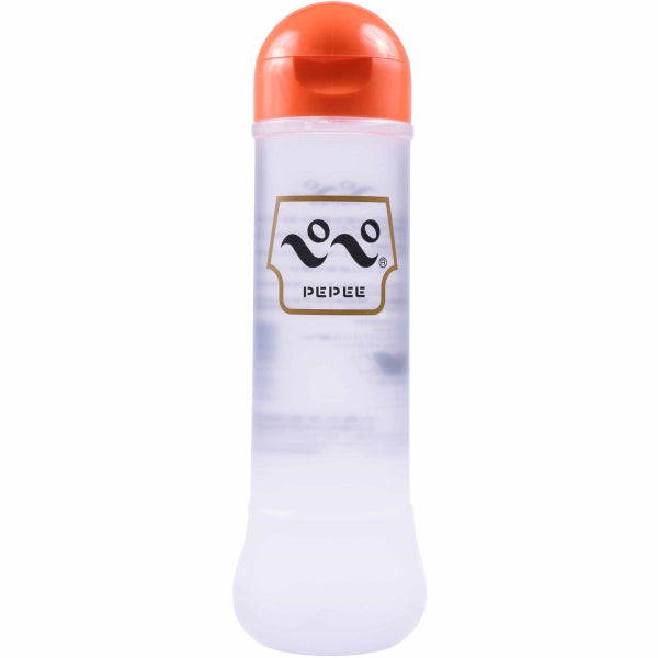 Pepee Original - 360ml Lubricant  - Club X