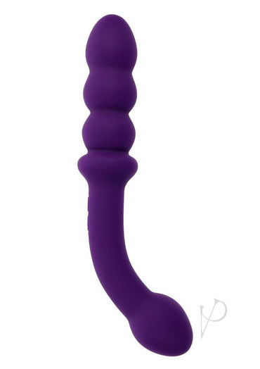 Playboy Pleasure The Seeker Multiplay Vibrator  - Club X