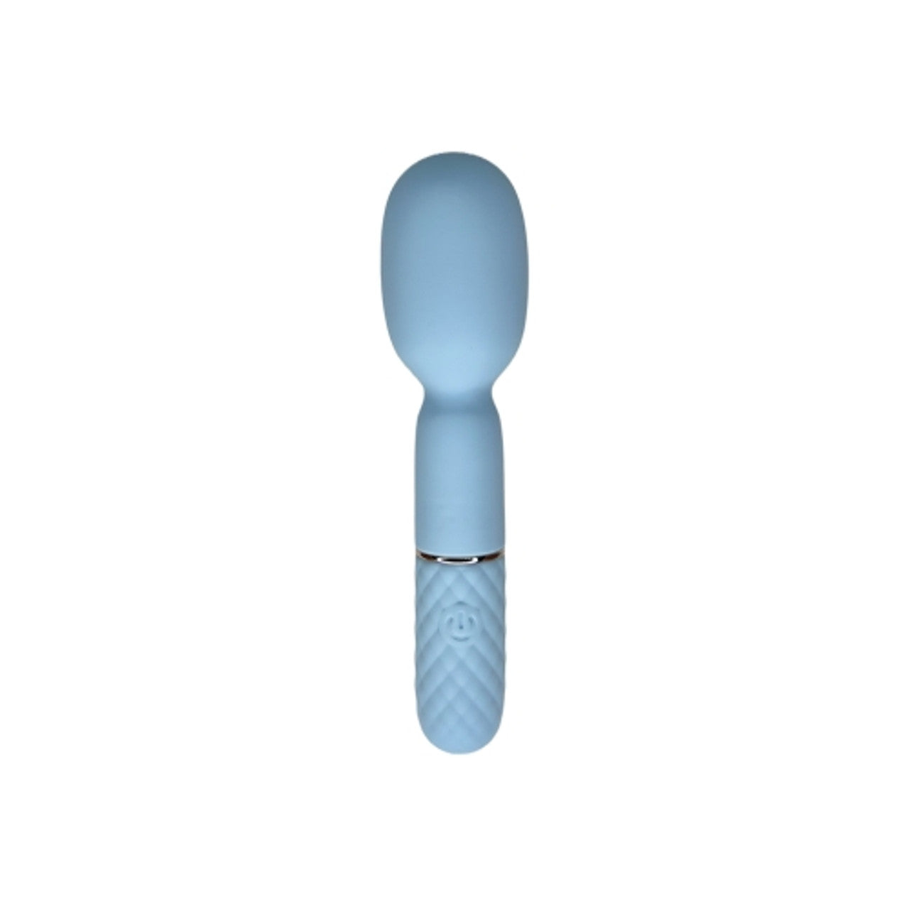 Minnie Mini Wand Blue  - Club X