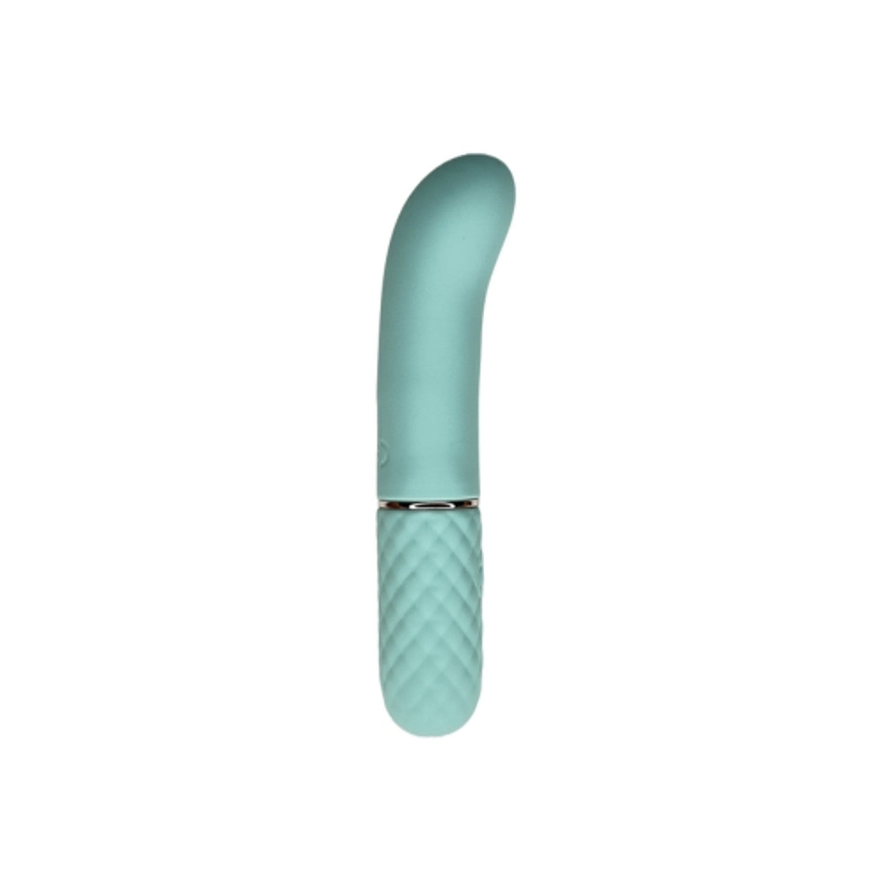 Scout Mini Curved Tip Bullet Green  - Club X