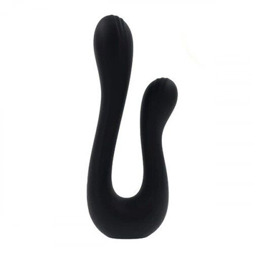 Playboy Pleasure The Swan Vibrator  - Club X