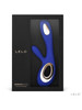 Lelo Soraya Wave Rabbit Vibrator  - Club X