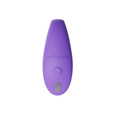 Sync Go By We-Vibe  - Club X