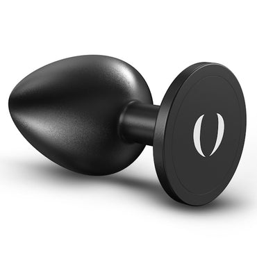 Dorcel Onix Buttplug Small - Club X