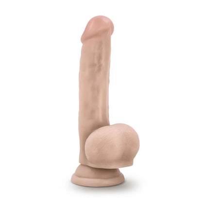 Coverboy Mr Jackhammer Dildo - Club X