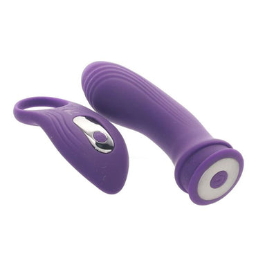 Playboy Pleasure Mix & Match Multi Play  - Club X