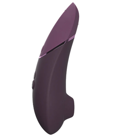 Womanizer Next Dark Purple - Club X