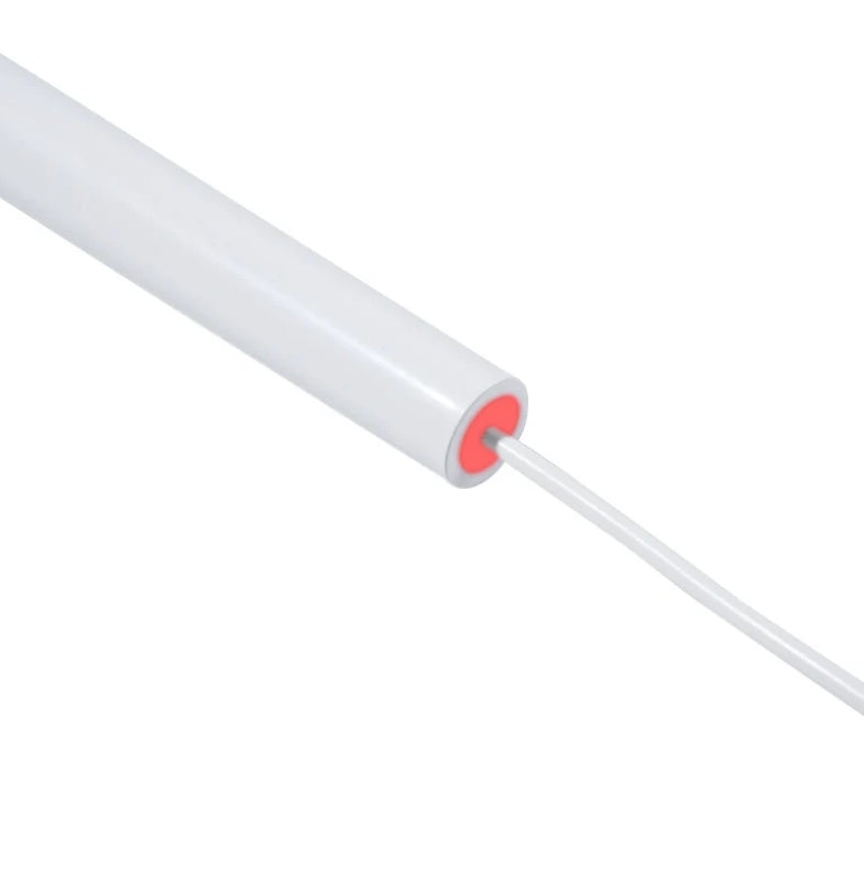 Tantaly Heating Rod - Club X