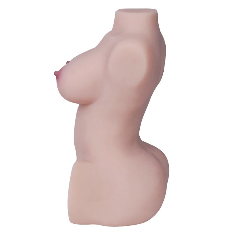 Tantaly DITA Mini Body Sex doll - FAIR - Club X