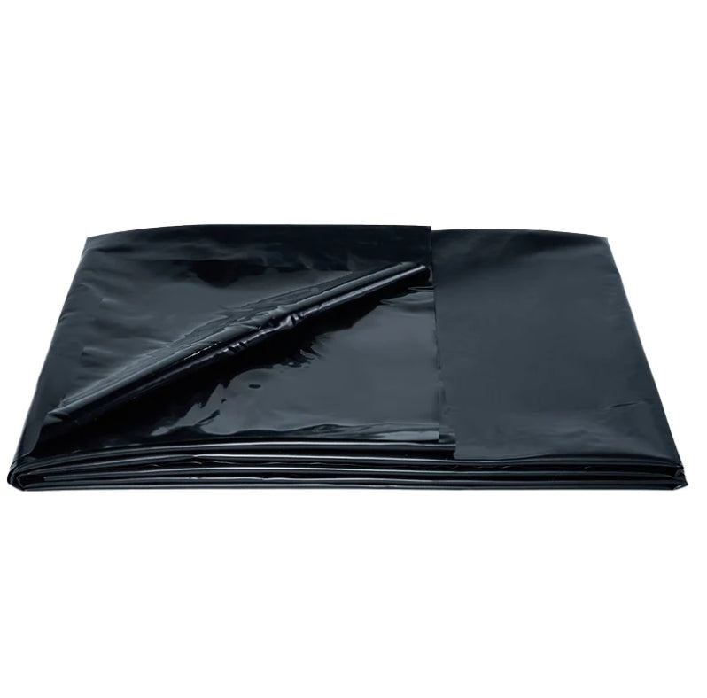 Tantaly PVC Plastic Sheet - Club X