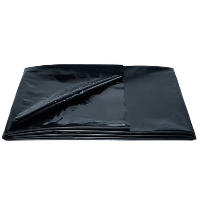 Tantaly PVC Plastic Sheet - Club X