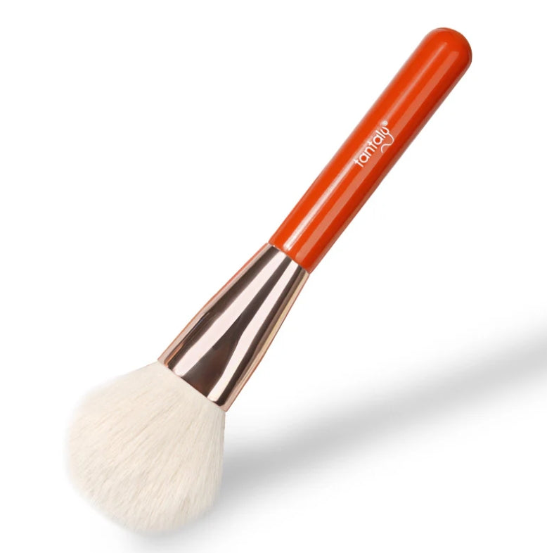 Tantaly Renewal Powder Brush - Club X