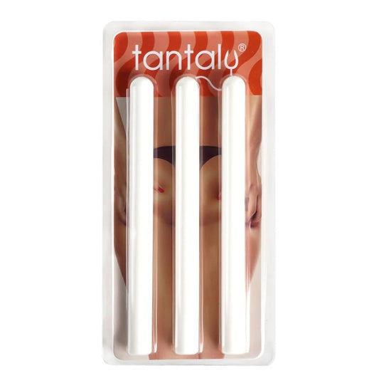 Tantaly Drying Stick Kit - Club X