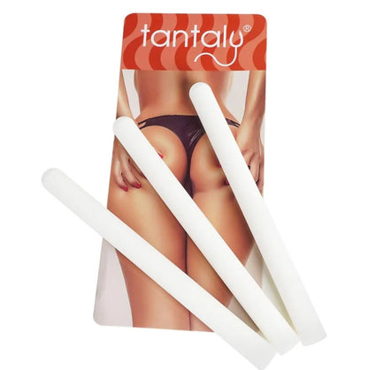 Tantaly Drying Stick Kit - Club X