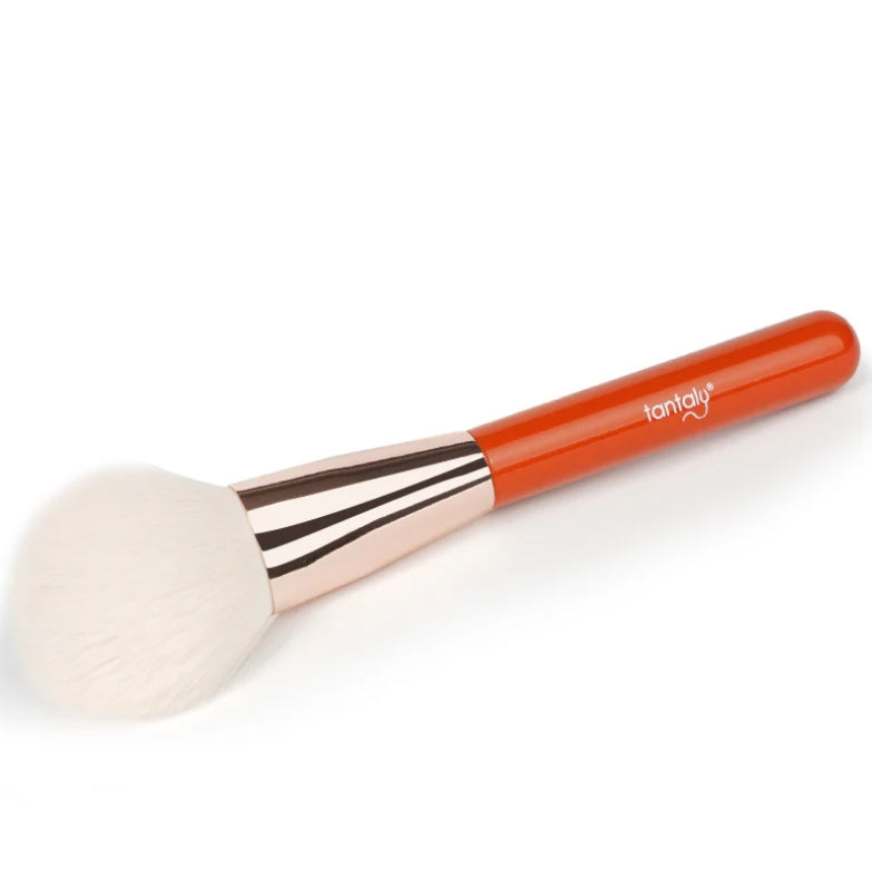 Tantaly Renewal Powder Brush - Club X