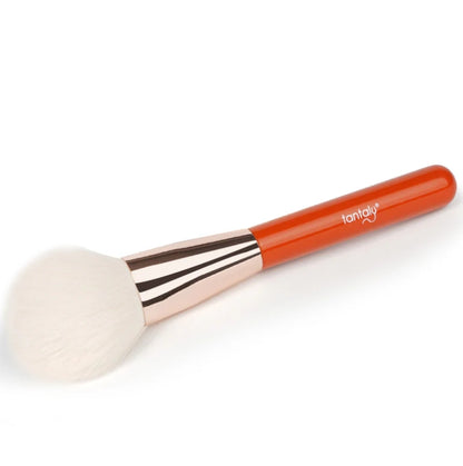 Tantaly Renewal Powder Brush - Club X