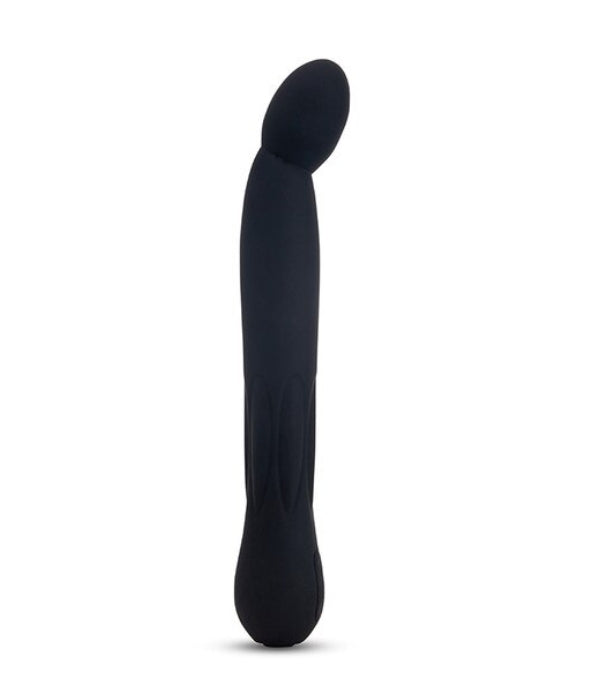 Nu Sensuelle Ace Pro Prostate Stimulator - Club X