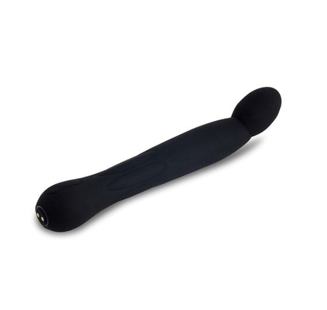 Nu Sensuelle Ace Pro Prostate Stimulator - Club X