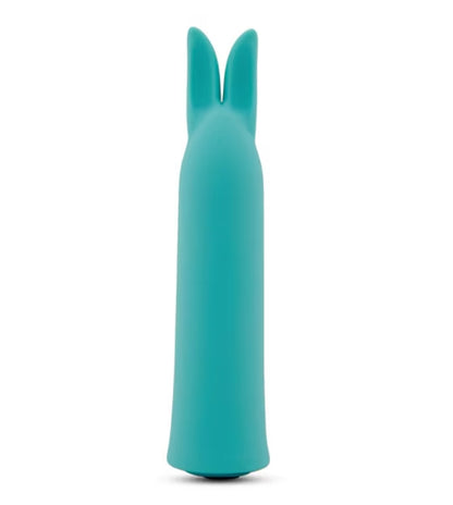 Nu Sensuelle Bunnii 20 Function Clitoral Stimulator - Club X