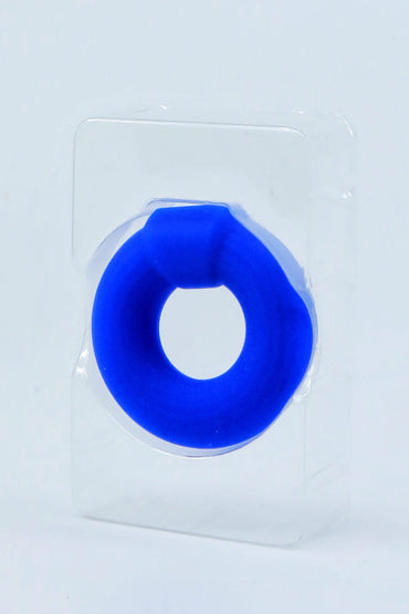 Club X Liquid Silicone Rings Model 2  - Club X