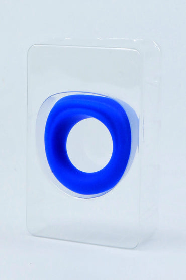 Club X Liquid Silicone Rings Model 1  - Club X