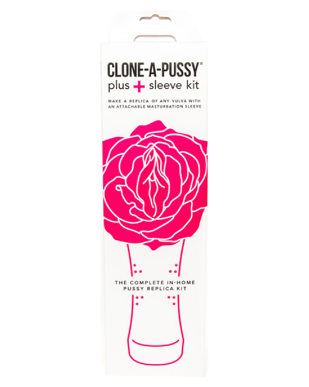 Cp pussy Porn image of cum in pussy spreading pussy lips bathrobe ...