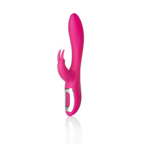 Nu Sensuelle Giselle Rabbit Vibrator Club X