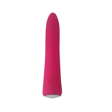 Magic Touch Fun Sensor Bullet Vibrator  - Club X