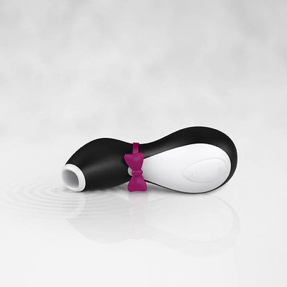 Satisfyer Pro Penguin Next Generation  - Club X